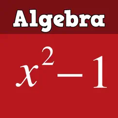 algebra study guide lt logo, reviews