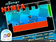 monkey ninja ipad images 3