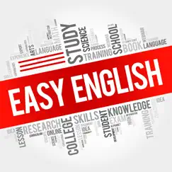 easy english - speaking fluently automatically inceleme, yorumları