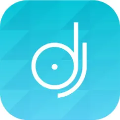 samply - dj sampler обзор, обзоры
