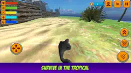 king cobra snake survival simulator 3d iphone images 2