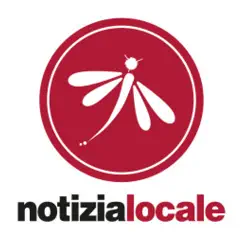 notizialocale app logo, reviews