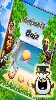 100 pics close up animals quiz iphone images 1