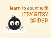 itsy bitsy spider cool math game ipad images 1