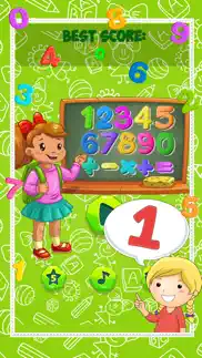 easy math quiz to train number puzzle iphone images 1