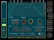 chaios synth 2 ipad images 3