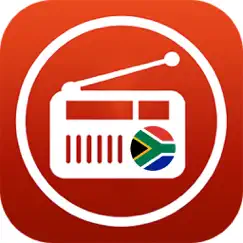 south africa radio news, music, talk show metro fm logo, reviews