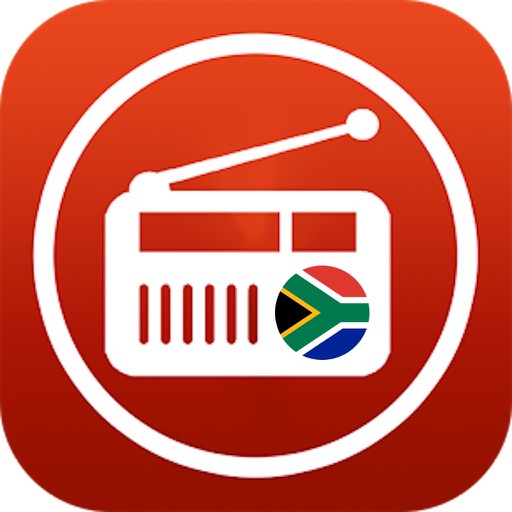 South Africa Radio News, Music, Talk Show Metro FM app reviews download
