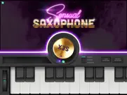 sensual sax ipad images 2