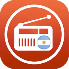argentina radio music, news mitre, metro, pop mega logo, reviews