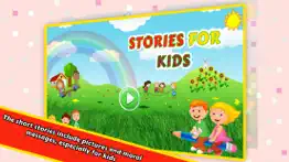 picture story book for kids iphone images 1