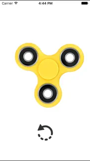 fidget spinners iphone images 1