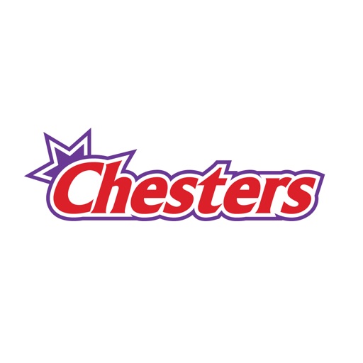 Chesters app reviews download