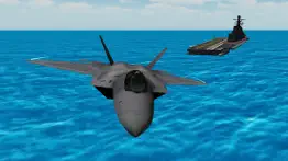 navy fighter jet plane simulator iphone images 1