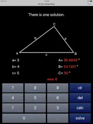 triangle solver ipad images 2