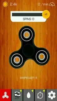 fidget spinner 2.0 iphone images 1