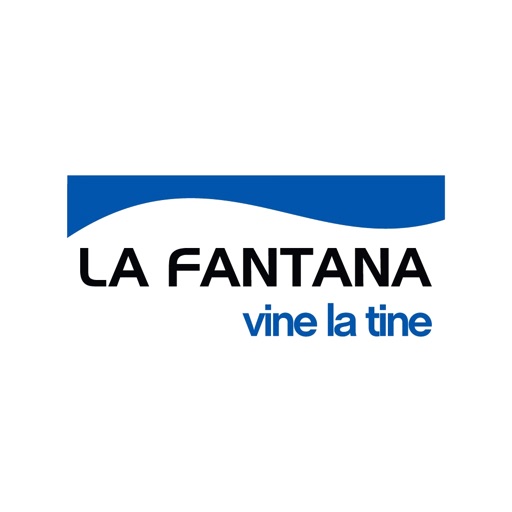 La Fantana app reviews download