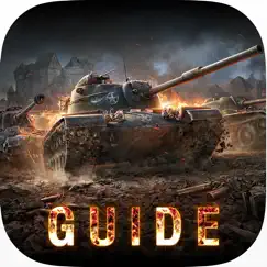 guide for world of tanks blitz обзор, обзоры