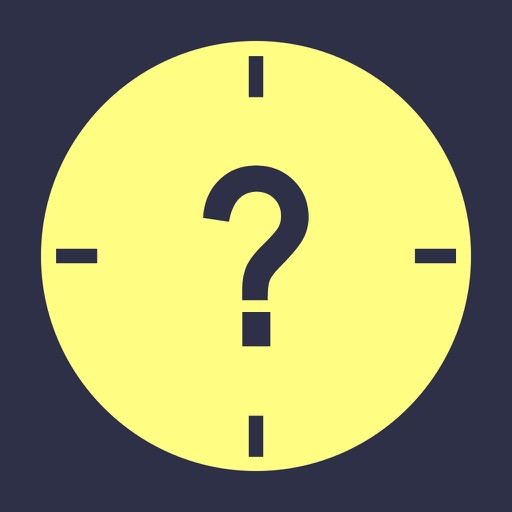 Telling Time - 8 Games to Tell Time app reviews download