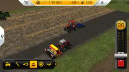 farming simulator 14 iphone resimleri 4