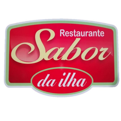 Sabor da Ilha app reviews download