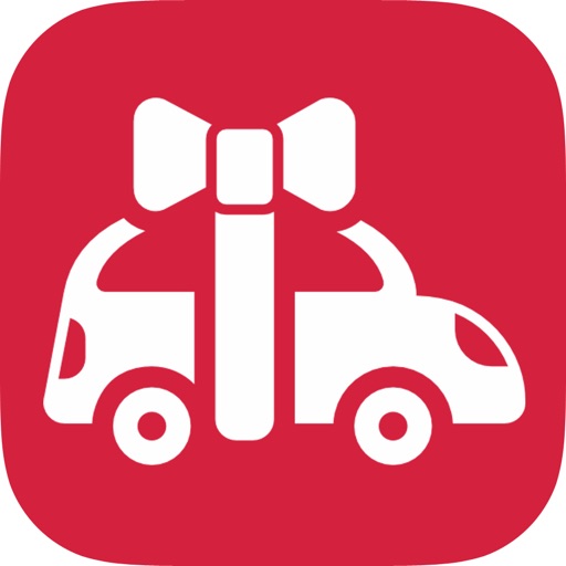 Testy na prawo jazdy 2017 Free app reviews download