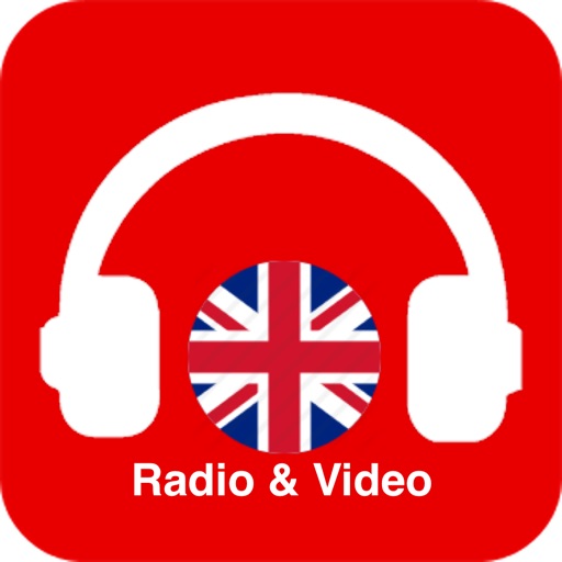 Learning English Radio, Video News, BBC 2 4 FM, AM app reviews download