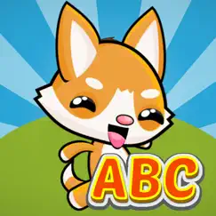 abc runner dog logo, reviews