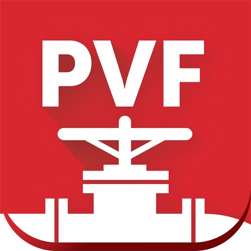 PVF Reference app reviews download
