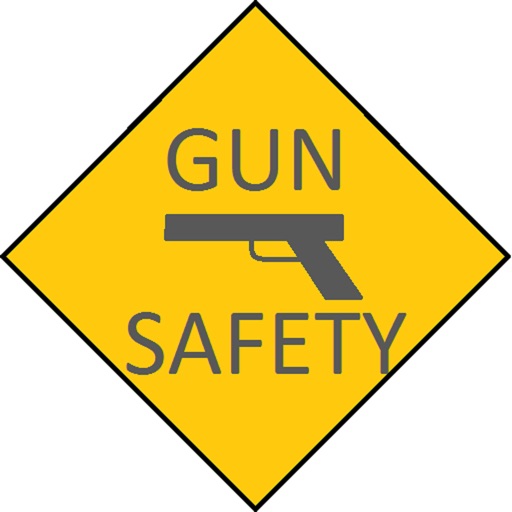 Gun Safety Test app reviews download