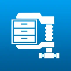 Архиватор - Утилита для работы с архивами обзор, обзоры