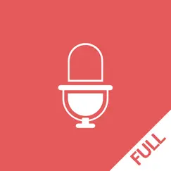 Microphone Mixer - Full Version app reviews