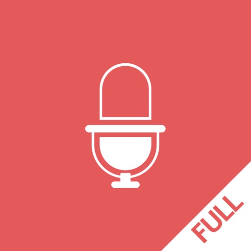 Microphone Mixer - Full Version app reviews download