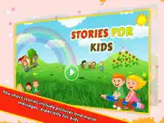 picture story book for kids ipad images 1