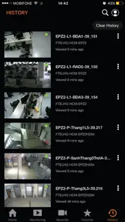 fpt cloud camera surveillance iphone images 4