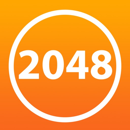 2048 for iOS 10 app reviews download
