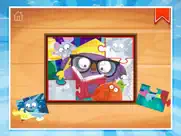 storytoys jigsaw puzzle collection ipad images 4