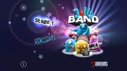 jelly band iphone images 3