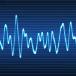 high frequency sounds inceleme, yorumları