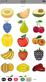 fruitswag iphone images 3