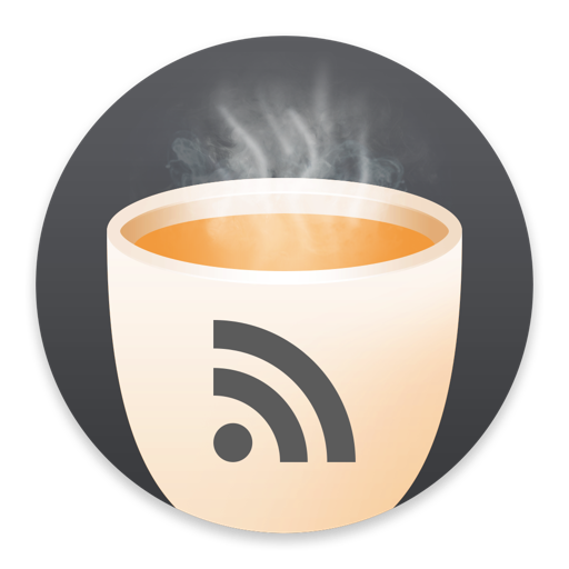 cappuccino­ logo, reviews