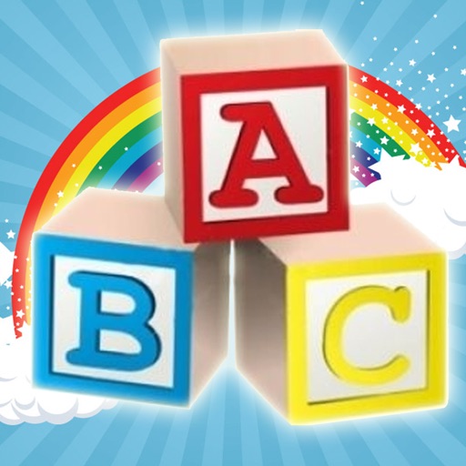 Booba - Educational Games by Edujoy Games S.L.
