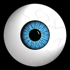 eye test snellen ishihara logo, reviews