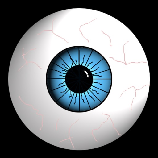 Eye Test Snellen Ishihara app reviews download