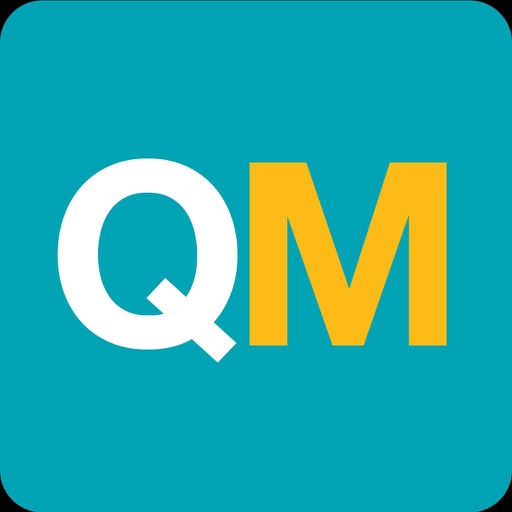 OCS QM Auditor app reviews download