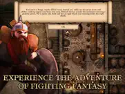 fighting fantasy legends ipad images 2