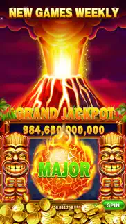 slots riches - casino slots iphone images 3