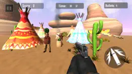 watermelon fruit shooter fps iphone images 2