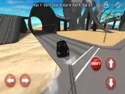car driving simulator 3d ipad images 3