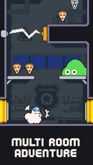slime pizza iphone images 1